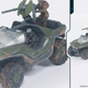 Illustration for article titled Your First Good Look at Halo 4's Master Chief Comes From...an Action Figure